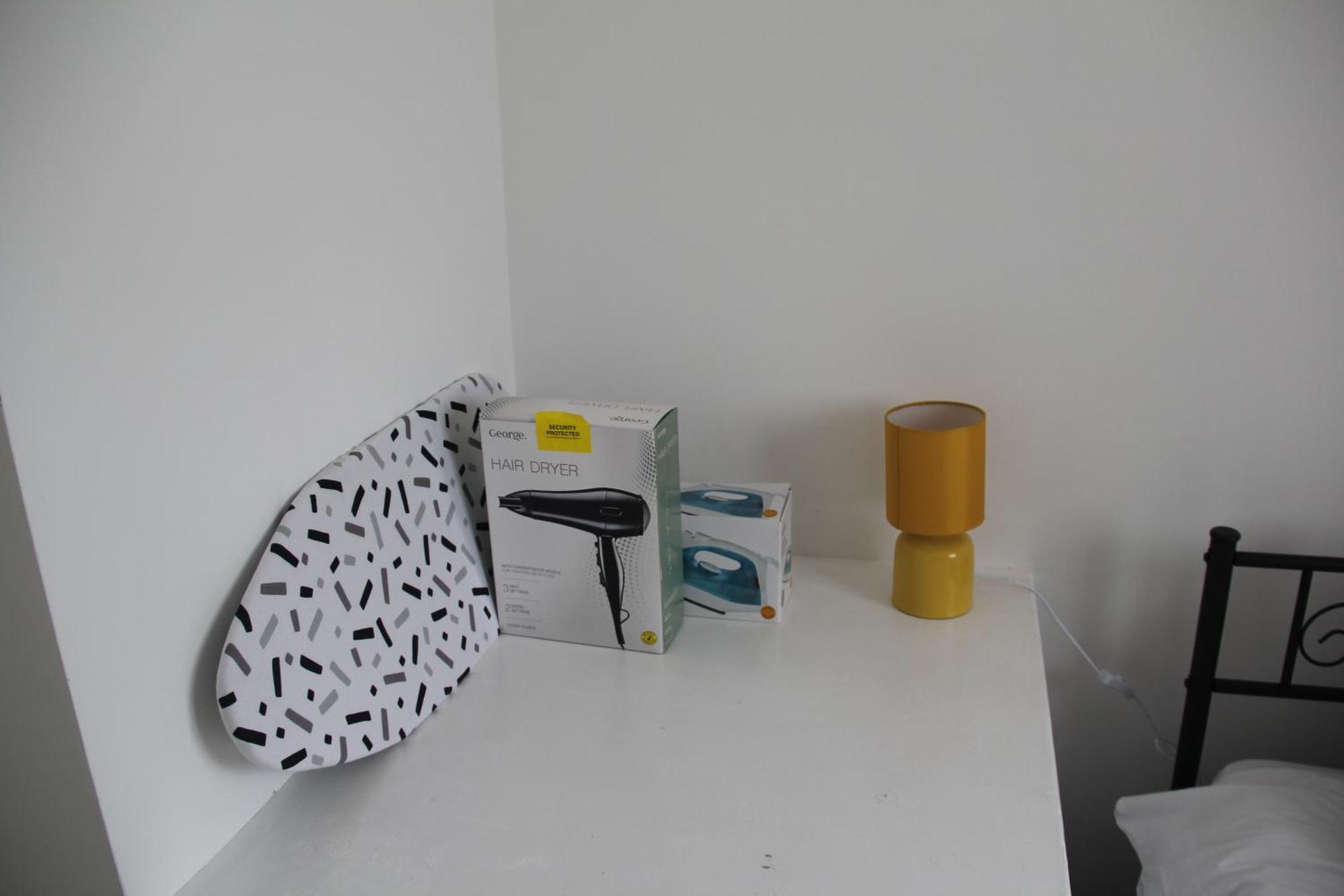 Вілла Coolfin House-Close To Excel, Contractors, Relocators, Paid Parking Лондон Екстер'єр фото